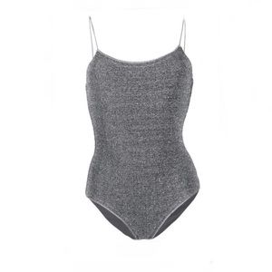 Oseree Lumiere One Piece